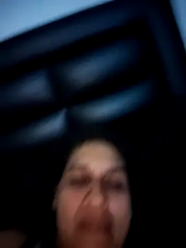 siri duque online show from March 15, 2025, 1:41 am