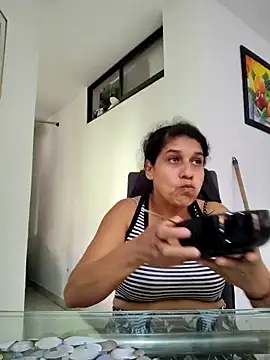 siri duque online show from March 16, 2025, 7:27 pm