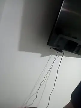 siri duque online show from March 18, 2025, 11:20 pm