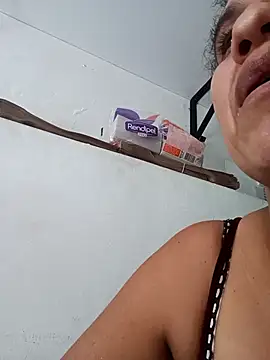 siri duque online show from March 20, 2025, 6:53 pm