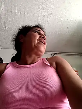 siri duque online show from March 22, 2025, 7:42 pm