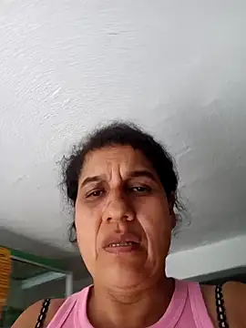 siri duque online show from March 23, 2025, 1:20 am