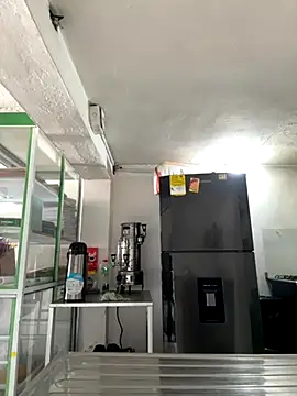 siri duque online show from September 22, 2025, 3:03 pm