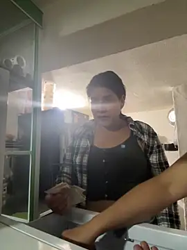 siri duque online show from September 26, 2025, 10:30 am