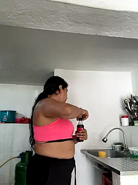 siri duque online show from October 7, 2025, 5:54 pm