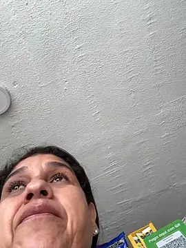 siri duque online show from October 10, 2025, 5:56 pm