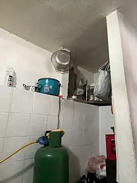 siri duque online show from March 9, 2026, 1:48 pm