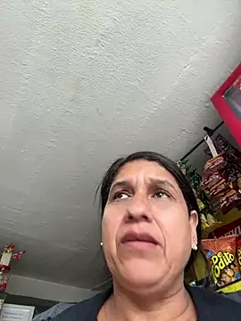 siri duque online show from March 10, 2026, 2:00 pm