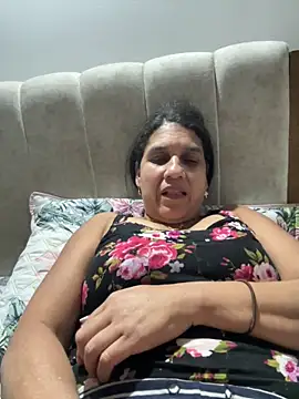 siri duque online show from April 3, 2026, 3:15 am