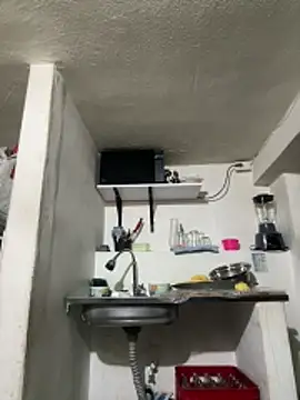 siri duque online show from April 9, 2026, 10:53 am