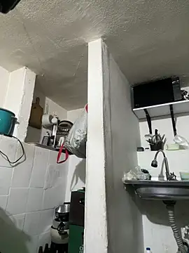 siri duque online show from April 11, 2026, 11:25 am