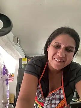 siri duque online show from May 31, 2026, 6:09 pm