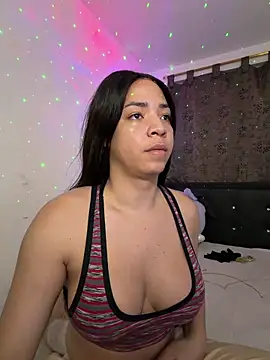 Snapshot of Kylie_martinez chatting on May 24, 2026, 7:02 am Kylie martinez online show from May 24, 2026, 7:02 am