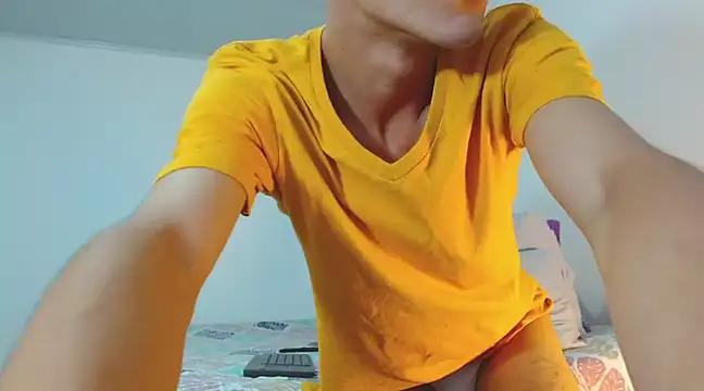 Snapshot of Noah_tyler_ chatting on December 4, 2024, 7:12 pm Noah tyler online show from December 4, 2024, 7:12 pm