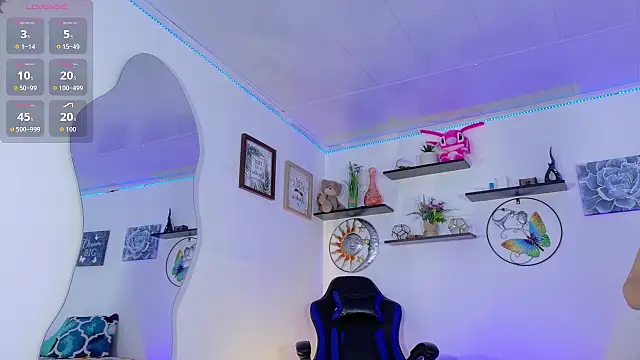 Snapshot of Noah_tyler_ chatting on October 9, 2025, 1:47 am Noah tyler online show from October 9, 2025, 1:47 am