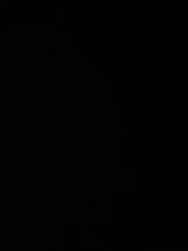 Leo bunny hot online show from December 26, 2024, 4:21 am