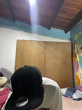 Leo bunny hot online show from December 28, 2024, 1:29 am