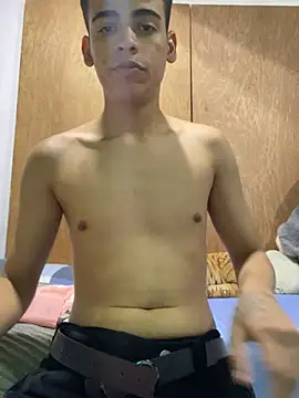 Leo bunny hot online show from December 29, 2024, 5:42 am