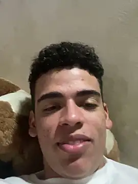 Leo bunny hot online show from December 29, 2024, 5:44 pm