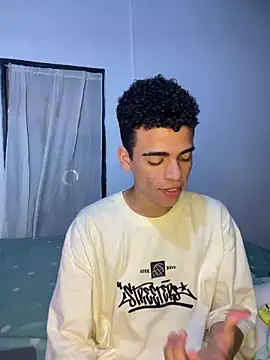 Leo bunny hot online show from January 4, 2025, 1:31 am