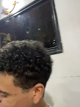 Leo bunny hot online show from January 8, 2025, 10:58 pm