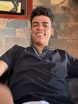 Leo bunny hot online show from January 9, 2025, 4:17 pm