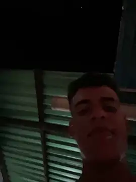 Leo bunny hot online show from January 17, 2025, 12:42 am