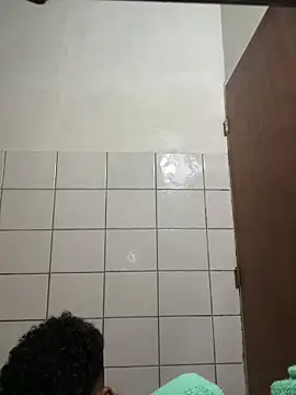 Leo bunny hot online show from January 18, 2025, 12:57 am