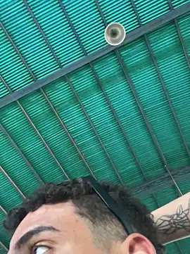 Leo bunny hot online show from January 19, 2025, 8:30 pm