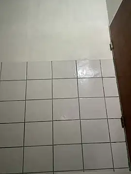 Leo bunny hot online show from January 23, 2025, 11:36 pm