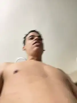 Leo bunny hot online show from January 30, 2025, 1:22 am