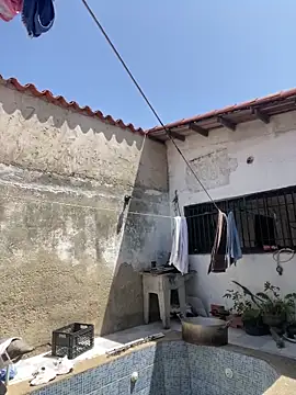 Leo bunny hot online show from February 27, 2025, 5:26 pm