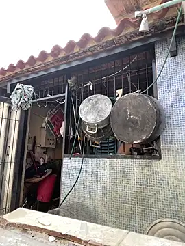 Leo bunny hot online show from March 7, 2025, 12:37 am