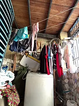 Leo bunny hot online show from September 15, 2025, 8:42 pm