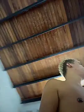 Leo bunny hot online show from March 28, 2026, 1:05 am