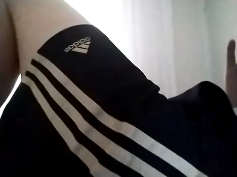 kopgelhadi online show from September 28, 2025, 4:51 am