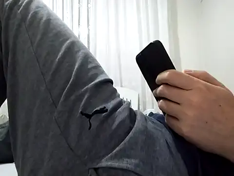 kopgelhadi online show from February 18, 2026, 5:09 pm