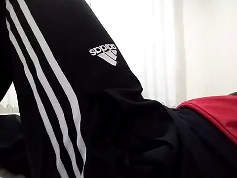 kopgelhadi online show from March 1, 2026, 9:17 pm