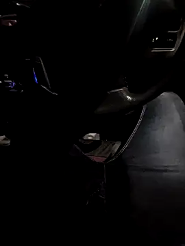 vivanpraj999 online show from December 21, 2024, 4:46 pm