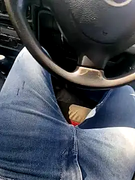 vivanpraj999 online show from January 12, 2025, 8:04 am