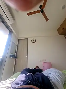 vivanpraj999 online show from November 9, 2025, 4:33 am