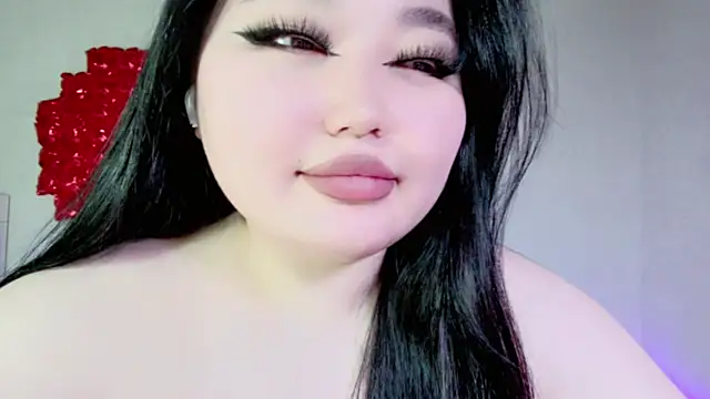 amina moonlightt online show from February 22, 2025, 3:23 am