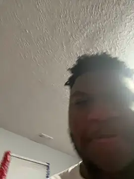 Snapshot of TYSHAWN2024 chatting on November 8, 2025, 10:19 pm TYSHAWN2024 online show from November 8, 2025, 10:19 pm