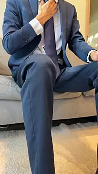 kimkim123123 online show from October 5, 2025, 7:17 am