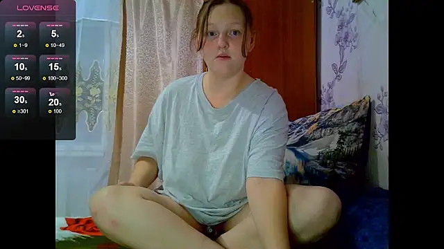 Aria  Dark online show from September 25, 2025, 8:12 pm