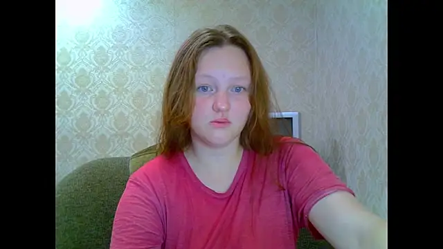 Aria  Dark online show from November 22, 2025, 8:52 pm