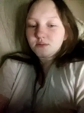 Aria  Dark online show from February 6, 2026, 9:40 pm