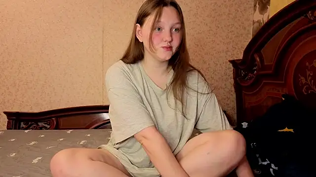 Aria  Dark online show from March 30, 2026, 9:16 pm