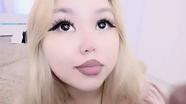 amelia sunlight online show from March 15, 2025, 4:35 am