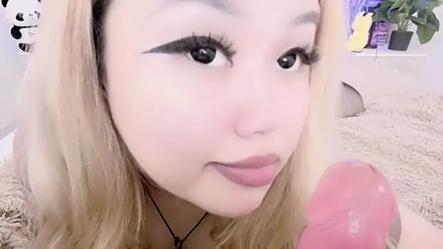 amelia sunlight online show from March 17, 2025, 4:19 am